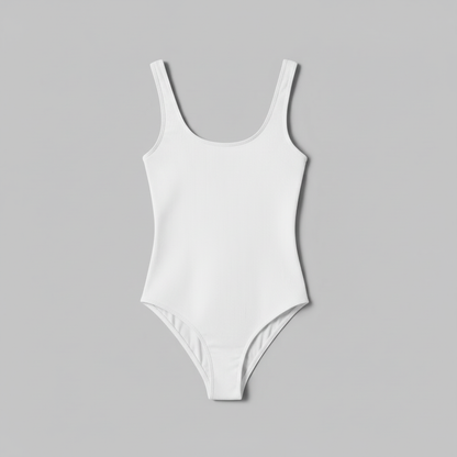 Body Moldeador Acanalado | Body Moldeador Mujer 3