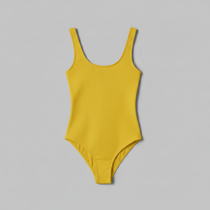Body Moldeador Acanalado | Body Moldeador Mujer 4