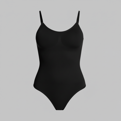 Body Moldeador Invisible | Ropa Interior Mujer 3
