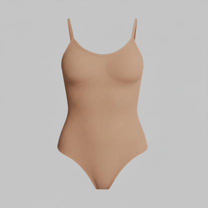 Body Moldeador Invisible | Ropa Interior Mujer 4