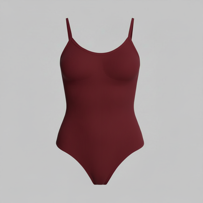 Body Moldeador Invisible | Ropa Interior Mujer 6