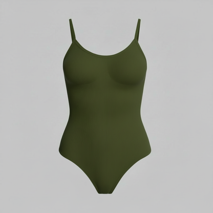 Body Moldeador Invisible | Ropa Interior Mujer 7