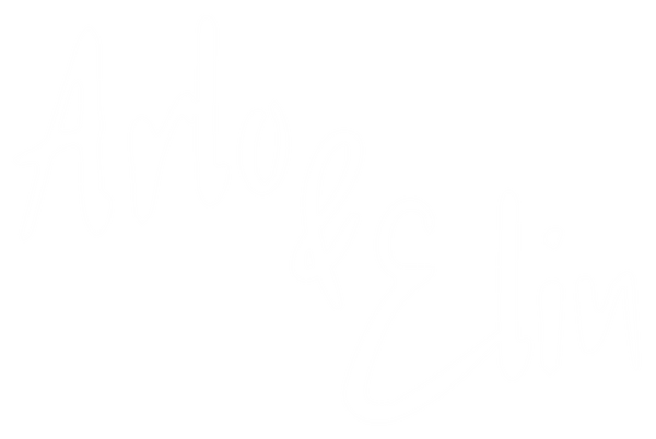 Arlo & Elin
