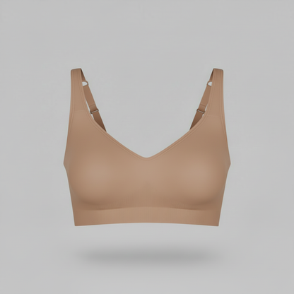 Sujetador Sin Aros All Day | Sujetador Cómodo para Mujer 5