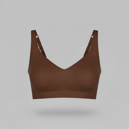 Sujetador Sin Aros All Day | Sujetador Cómodo para Mujer 6